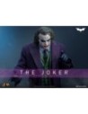 The Dark Knight DX Action Figure 1/6 The Joker 31 cm - 2 - 