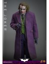 The Dark Knight DX Action Figure 1/6 The Joker 31 cm - 3 - 