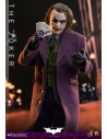 The Dark Knight DX Action Figure 1/6 The Joker 31 cm - 5 - 
