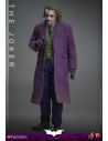 The Dark Knight DX Action Figure 1/6 The Joker 31 cm - 7 - 