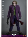 The Dark Knight DX Action Figure 1/6 The Joker 31 cm - 8 - 
