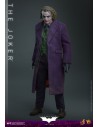 The Dark Knight DX Action Figure 1/6 The Joker 31 cm - 10 - 