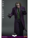 The Dark Knight DX Action Figure 1/6 The Joker 31 cm - 11 - 