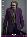 The Dark Knight DX Action Figure 1/6 The Joker 31 cm - 12 - 