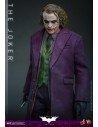 The Dark Knight DX Action Figure 1/6 The Joker 31 cm - 13 - 