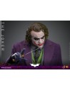 The Dark Knight DX Action Figure 1/6 The Joker 31 cm - 16 - 