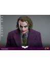 The Dark Knight DX Action Figure 1/6 The Joker 31 cm - 17 - 