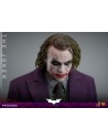 The Dark Knight DX Action Figure 1/6 The Joker 31 cm - 19 - 