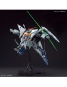 Bandai Hguc Gundam Xi 1/144 High Grade - 7 - 