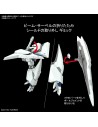 Hguc Gundam XI 1/144 High Grade Hathaway OAV - 9 - 