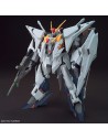 Bandai Hguc Gundam Xi 1/144 High Grade - 10 - 