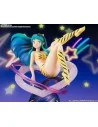 Lum Fig 19 Cm Urusei Yatsura Lamu Figuarts Zero - 5 - 