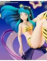 Lum Fig 19 Cm Urusei Yatsura Lamu Figuarts Zero - 6 - 