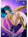 Lum Fig 19 Cm Urusei Yatsura Lamu Figuarts Zero - 9 - 