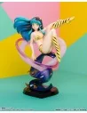 Lum Fig 19 Cm Urusei Yatsura Lamu Figuarts Zero - 13 - 