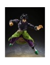 Dragon Ball Super: Super Hero S.H. Figuarts Action Figure Broly 19 cm - 7 - 