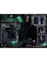 Harry Potter Platinum Masterline Series Statue 1/3 Severus Snape 55 cm  Prime 1 Studio