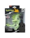 Pokémon 25th anniversary Select Action Figure Tyranitar 15 cm  Jazwares