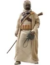 Star Wars The Mandalorian Tusken Raider 1:6 - 1 - 