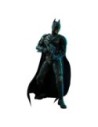 The Dark Knight Trilogy Quarter Scale 1/4 Batman 47 cm QS019 - 1 - 