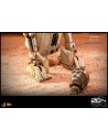 Star Wars Episode II Attack of the Clones 1/6 R2-D2 18 cm MMS651 - 5 - 