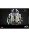 Star Wars Episode II Attack of the Clones 1/6 R2-D2 18 cm MMS651 - 8 - 