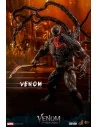 Venom: Let There Be Carnage 1/6 Venom 38 cm MMS626 - 4 - 