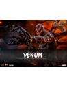 Venom: Let There Be Carnage 1/6 Venom 38 cm MMS626 - 3 - 