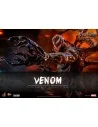 Venom: Let There Be Carnage 1/6 Venom 38 cm MMS626 - 3 - 
