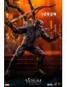 Venom: Let There Be Carnage 1/6 Venom 38 cm MMS626 - 5 - 