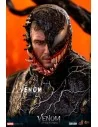 Venom: Let There Be Carnage 1/6 Venom 38 cm MMS626 - 6 - 