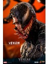 Venom: Let There Be Carnage 1/6 Venom 38 cm MMS626 - 7 - 