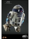 Star Wars Episode II Attack of the Clones 1/6 R2-D2 18 cm MMS651 - 17 - 