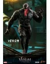 Venom: Let There Be Carnage 1/6 Venom 38 cm MMS626 - 10 - 