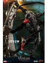 Venom: Let There Be Carnage 1/6 Venom 38 cm MMS626 - 8 - 