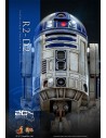Star Wars Episode II Attack of the Clones 1/6 R2-D2 18 cm MMS651 - 21 - 