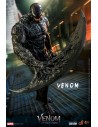 Venom: Let There Be Carnage 1/6 Venom 38 cm MMS626 - 12 - 