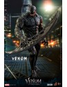 Venom: Let There Be Carnage 1/6 Venom 38 cm MMS626 - 11 - 