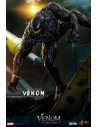 Venom: Let There Be Carnage 1/6 Venom 38 cm MMS626 - 15 - 
