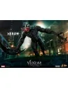 Venom: Let There Be Carnage 1/6 Venom 38 cm MMS626 - 17 - 