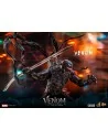 Venom: Let There Be Carnage 1/6 Venom 38 cm MMS626 - 19 - 