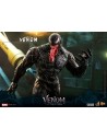 Venom: Let There Be Carnage 1/6 Venom 38 cm MMS626 - 20 - 