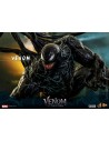 Venom: Let There Be Carnage 1/6 Venom 38 cm MMS626 - 22 - 