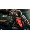 Venom: Let There Be Carnage 1/6 Venom 38 cm MMS626 - 23 - 