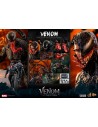 Venom: Let There Be Carnage 1/6 Venom 38 cm MMS626 - 2 - 