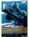 The Dark Knight Trilogy Quarter Scale 1/4 Batman 47 cm QS019 - 3 - 