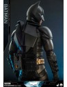 The Dark Knight Trilogy Quarter Scale 1/4 Batman 47 cm QS019 - 5 - 