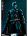 The Dark Knight Trilogy Quarter Scale 1/4 Batman 47 cm QS019 - 7 - 