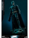 The Dark Knight Trilogy Quarter Scale 1/4 Batman 47 cm QS019 - 8 - 