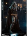 The Dark Knight Trilogy Quarter Scale 1/4 Batman 47 cm QS019 - 10 - 